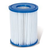 Bestway filter patron za filter 4-6m3/h FFH 017